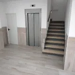 Alojamiento tahri