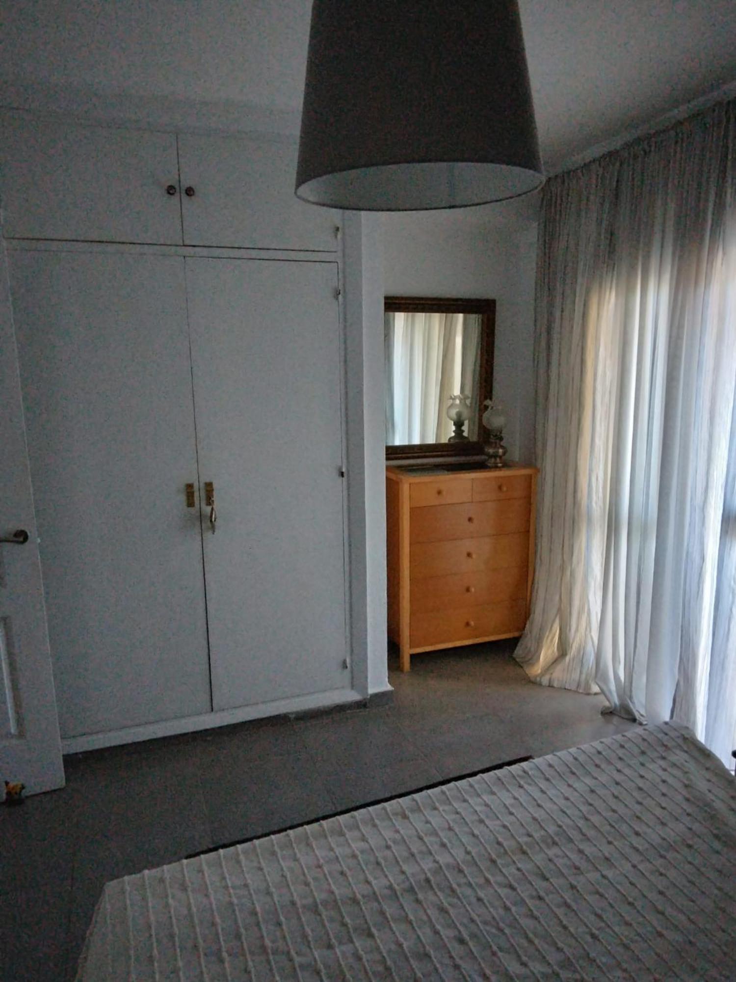 Tahri Apartment